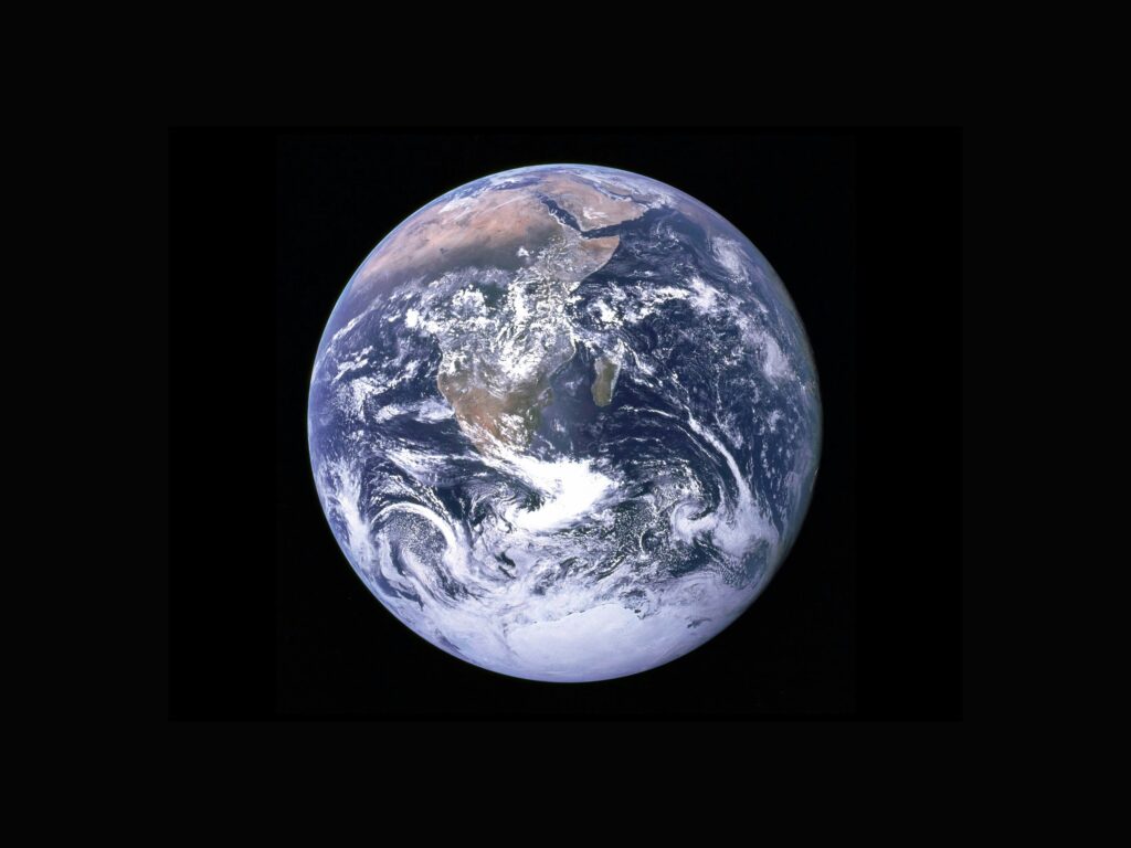 Nasa