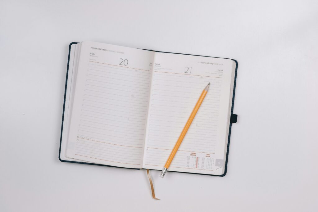 Benefits of financial planning