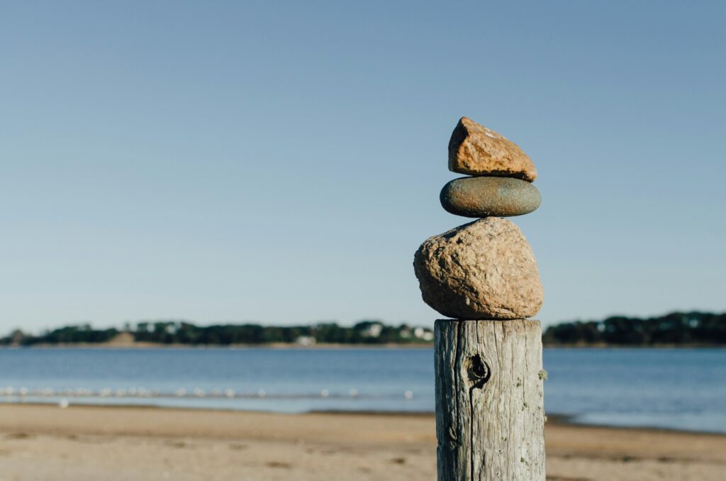 Financial Well-Being